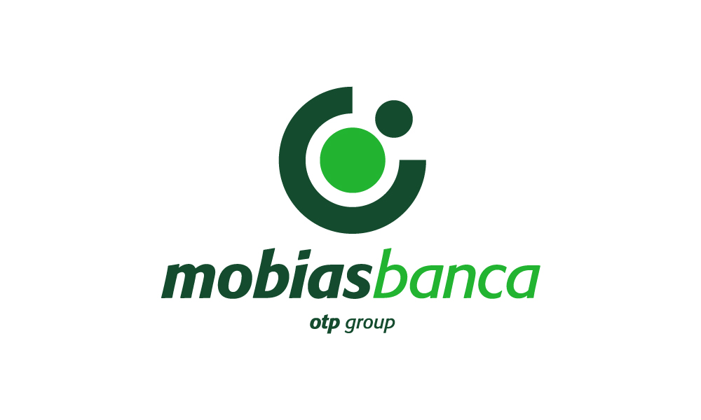În atenția clienților Mobiasbanca - OTP Group