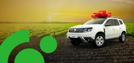 Campania de primăvară AGRO 2022