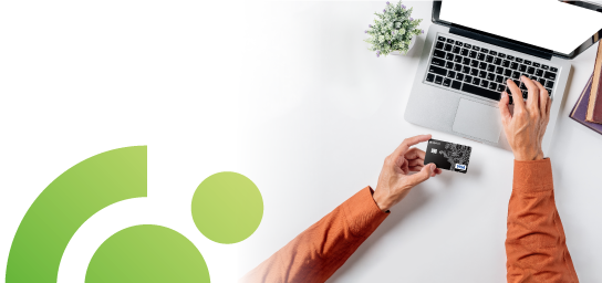 Все банковские услуги для вашего бизнеса в одном пакете БЕСПЛАТНО на 6 месяцев