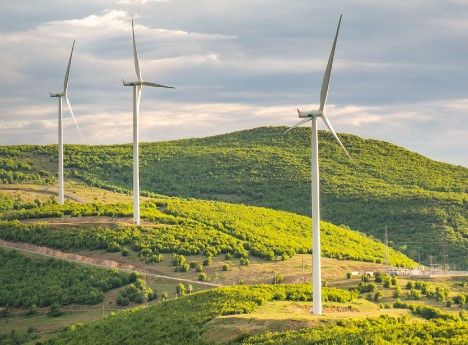 Investește în viitorul afacerii tale cu Programul 373