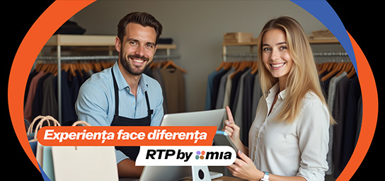 Ce este MIA Request-to-Pay și cum îți poate face viața mai simplă