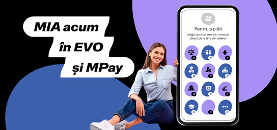 Ai taxe de plătit?