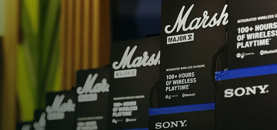 OTP Bank Moldova felicită câștigătorii campaniei „OTP Visa Junior — Cardul tău, alegerea ta!”