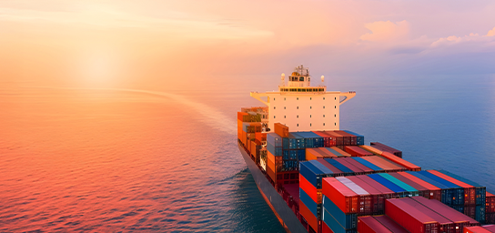 Factoring de Import: soluția financiară modernă pentru companiile importatoare de bunuri și servicii