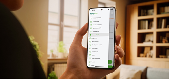 OTP Bank ускоряет цифровую трансформацию вместе с MIA